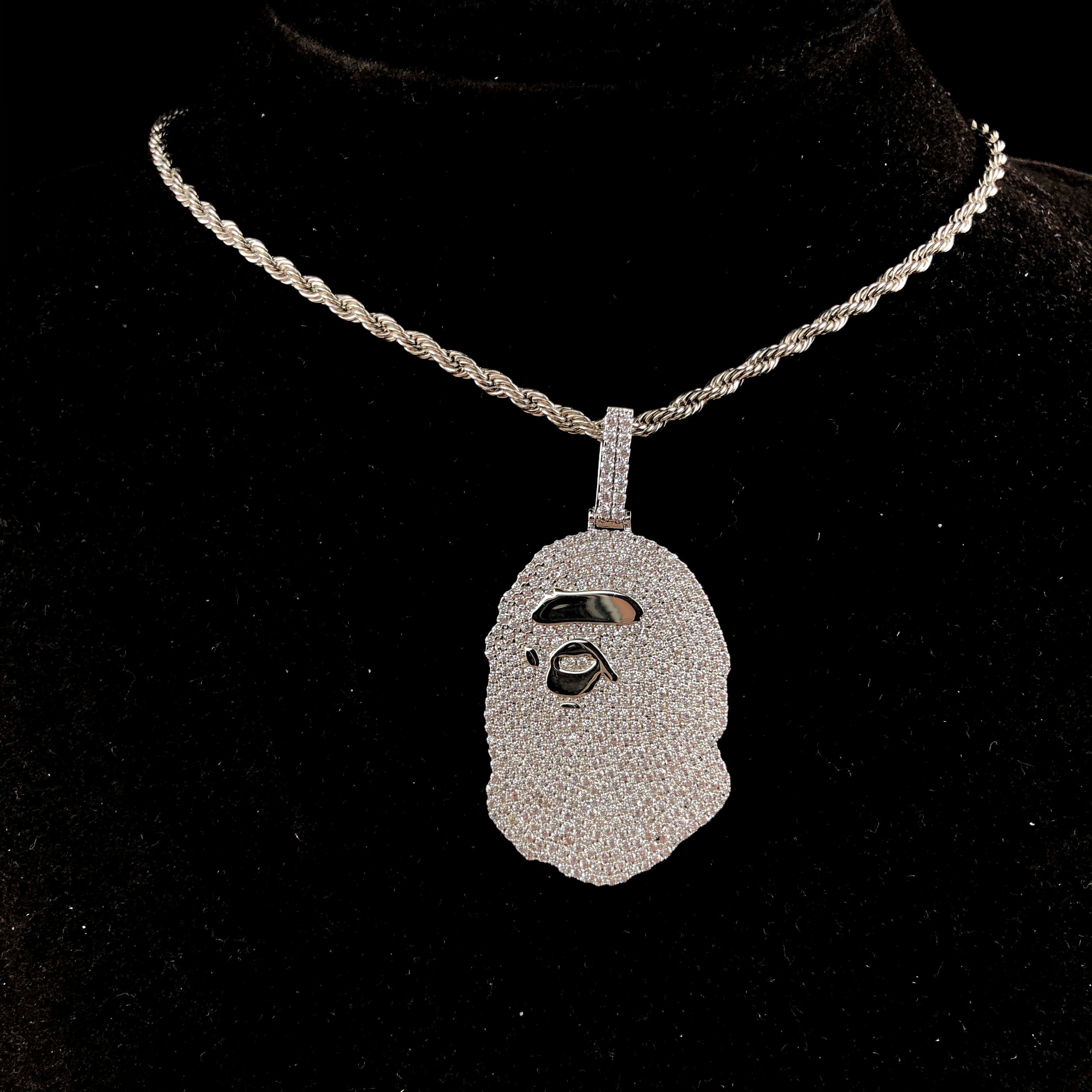 Pendant