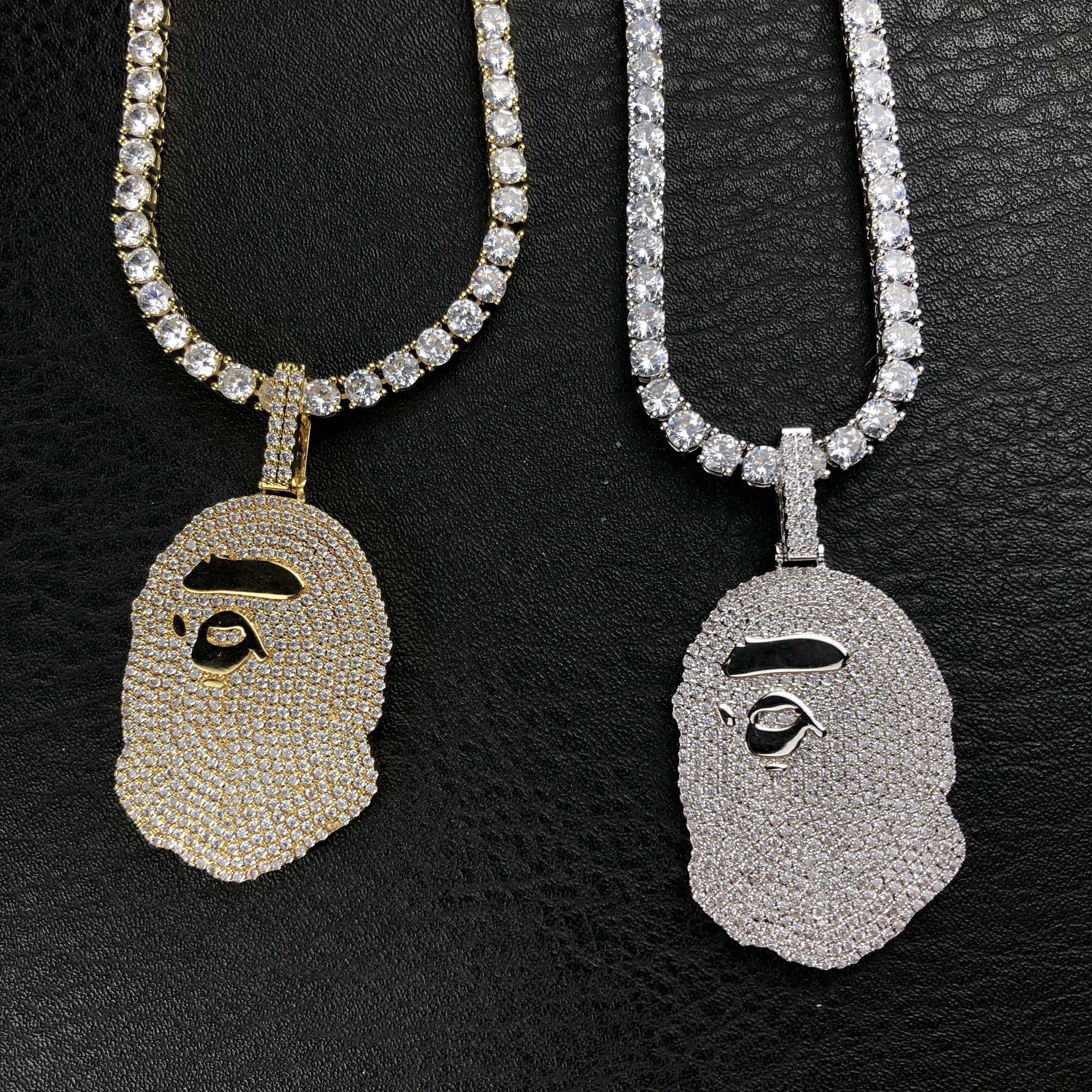 Pendant