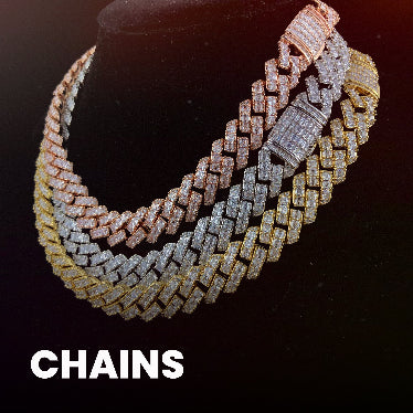 Chains