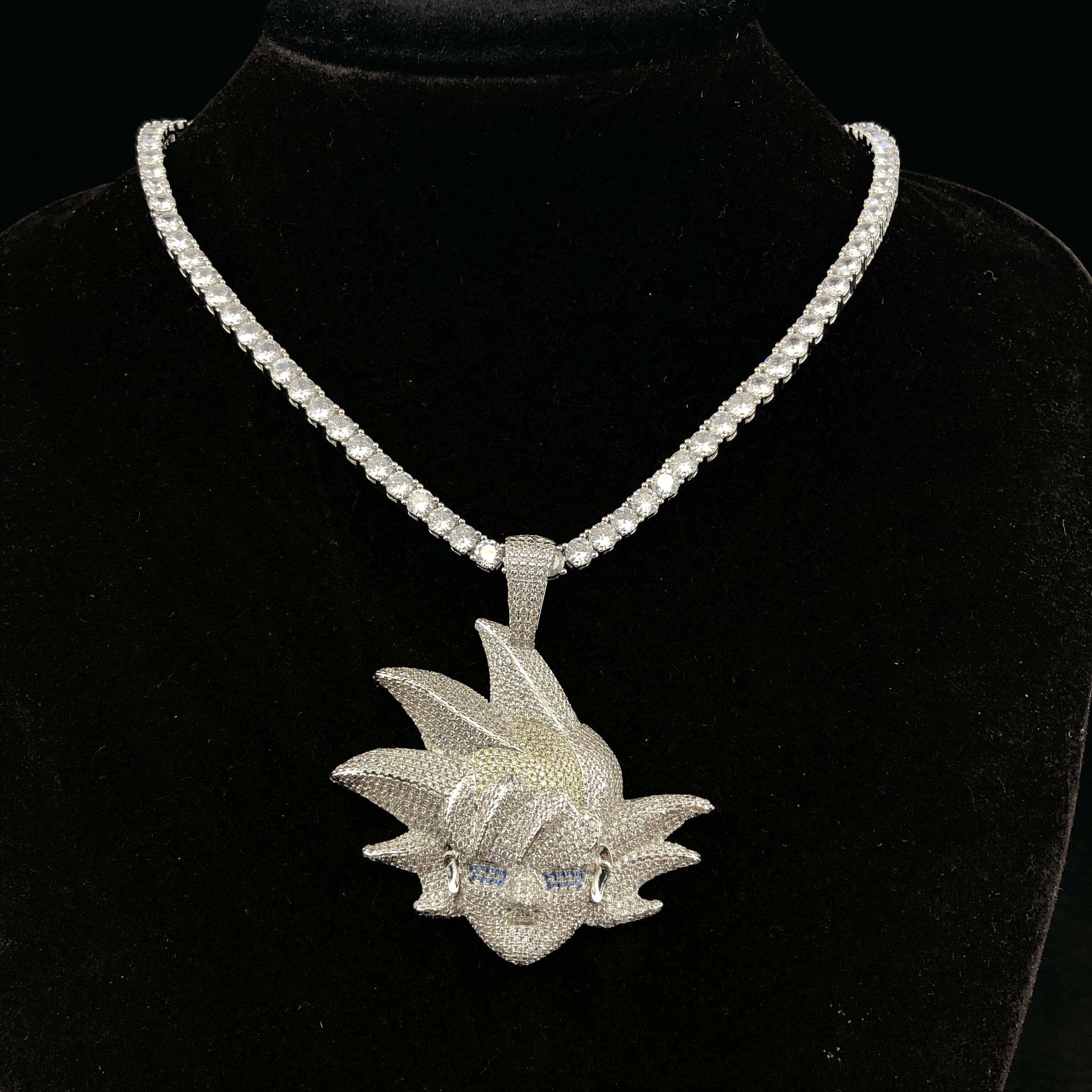 Pendant