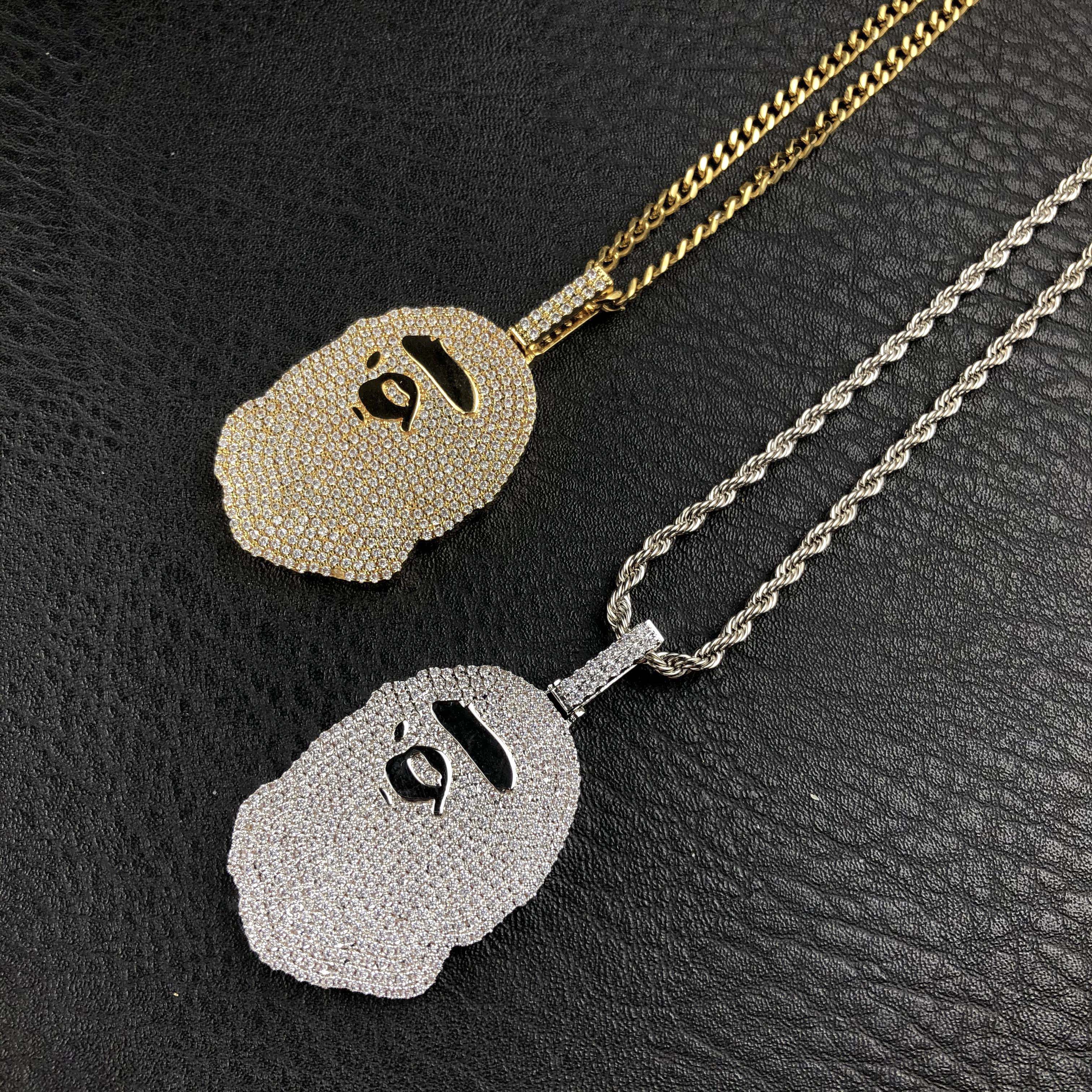 Pendant