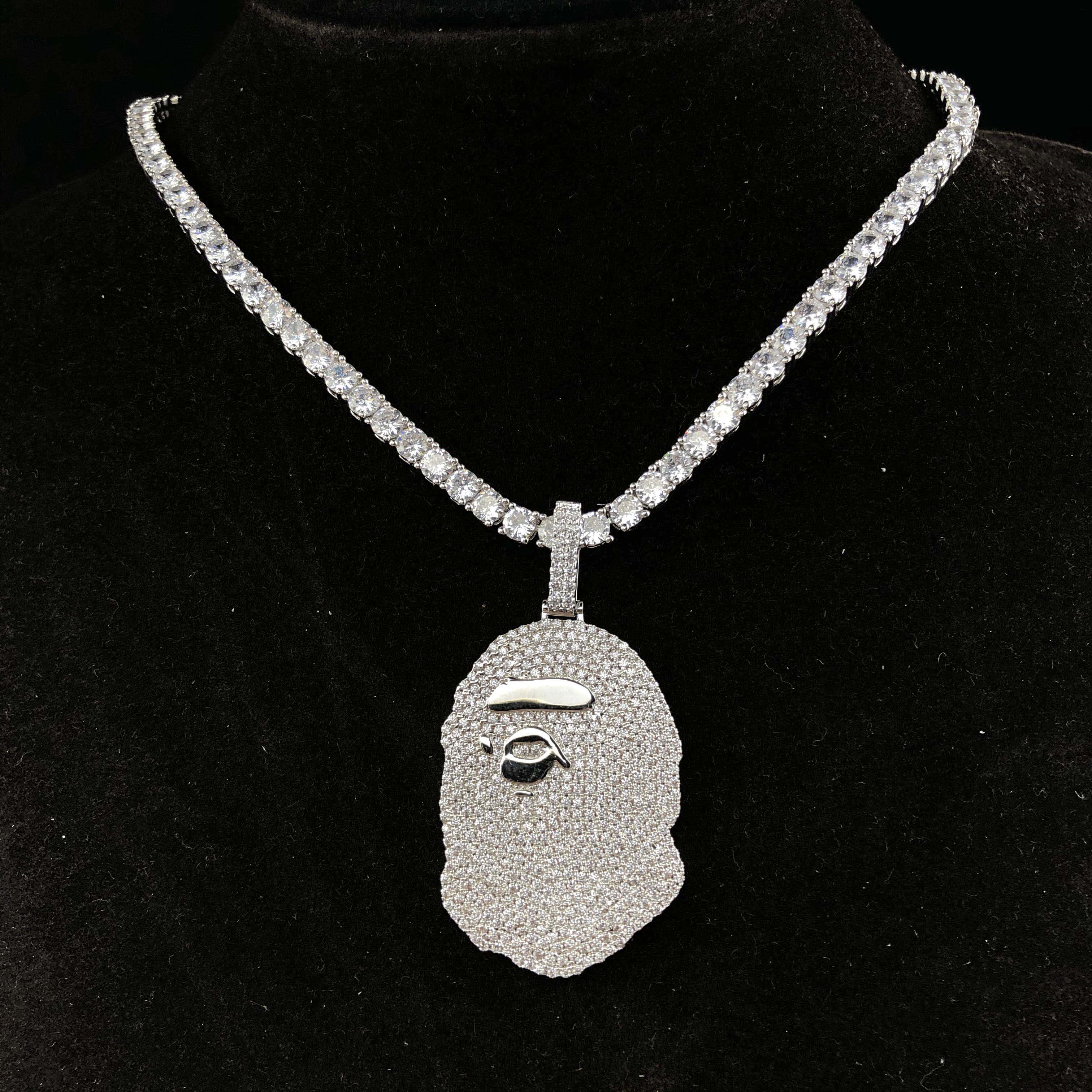 Pendant
