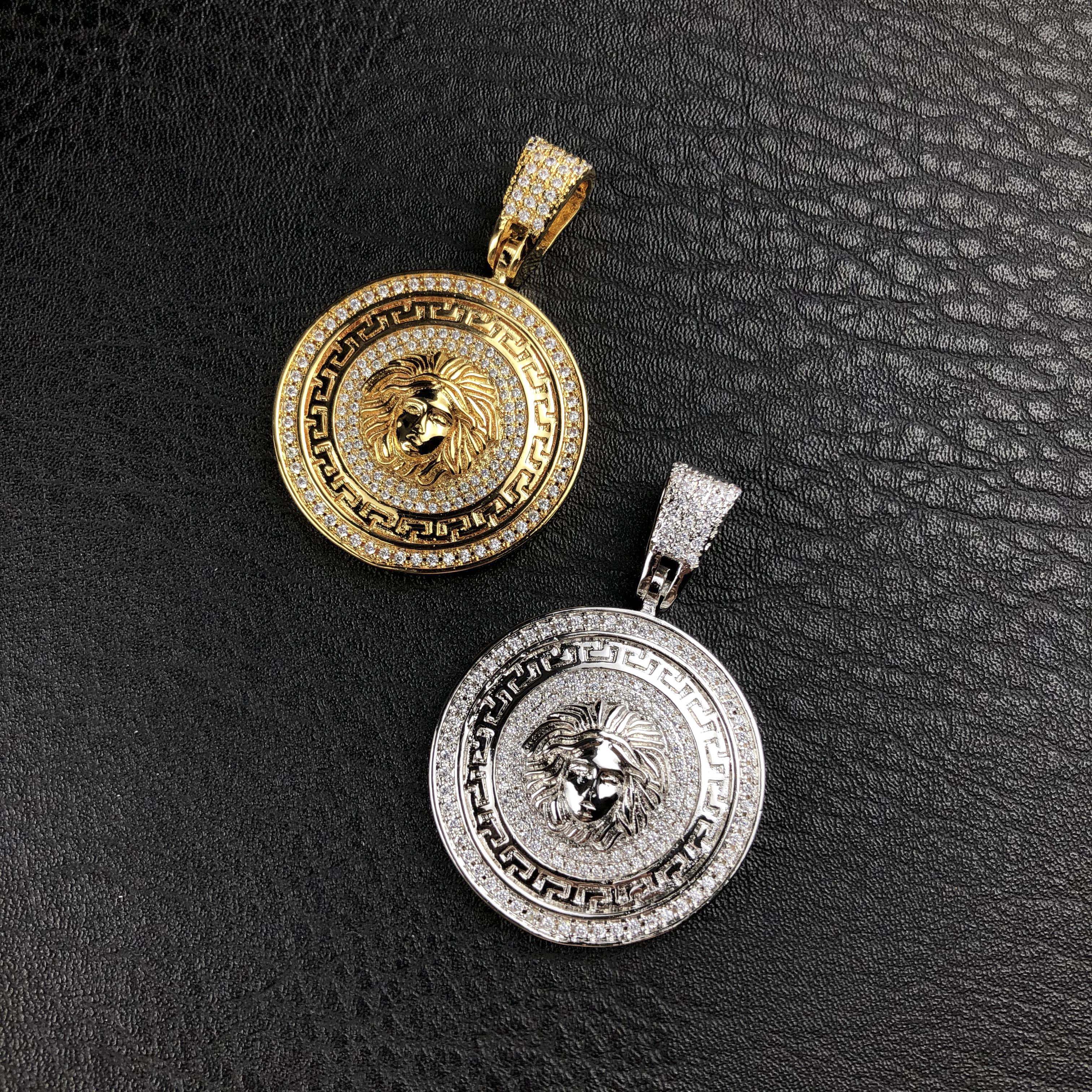 Pendant
