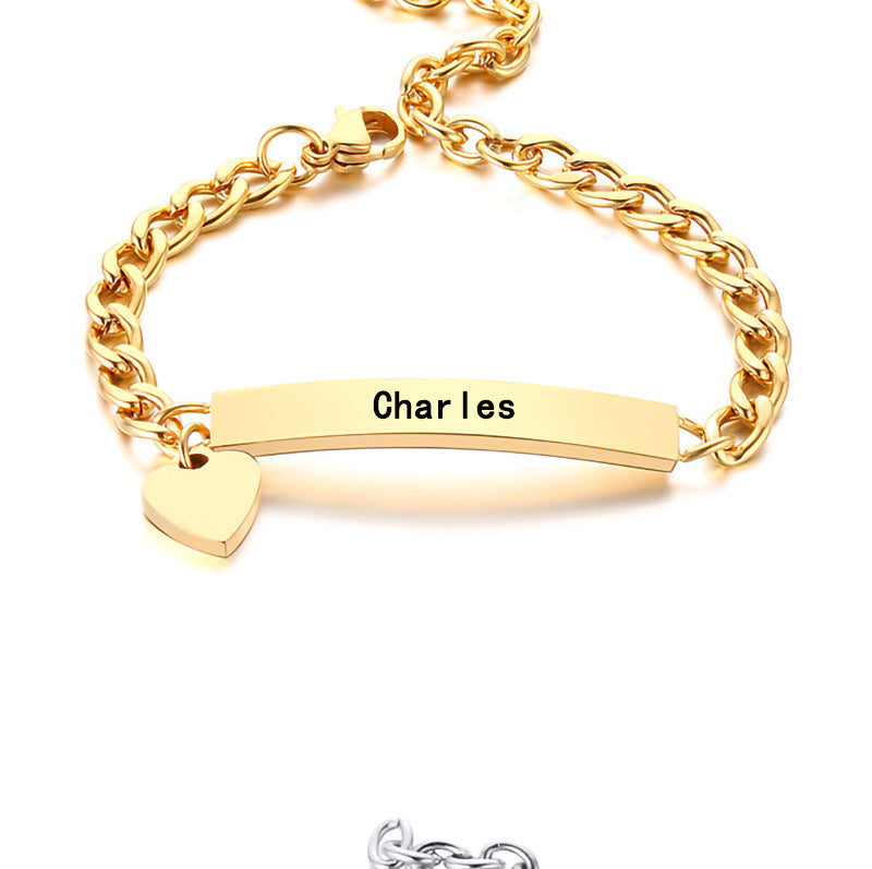 Kids Jewelry Girls – Stylish Accessories for Little Ones