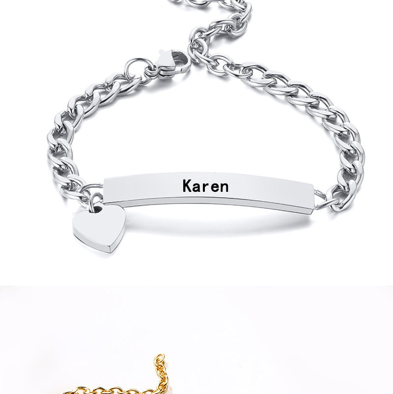 Kids Jewelry Girls – Stylish Accessories for Little Ones