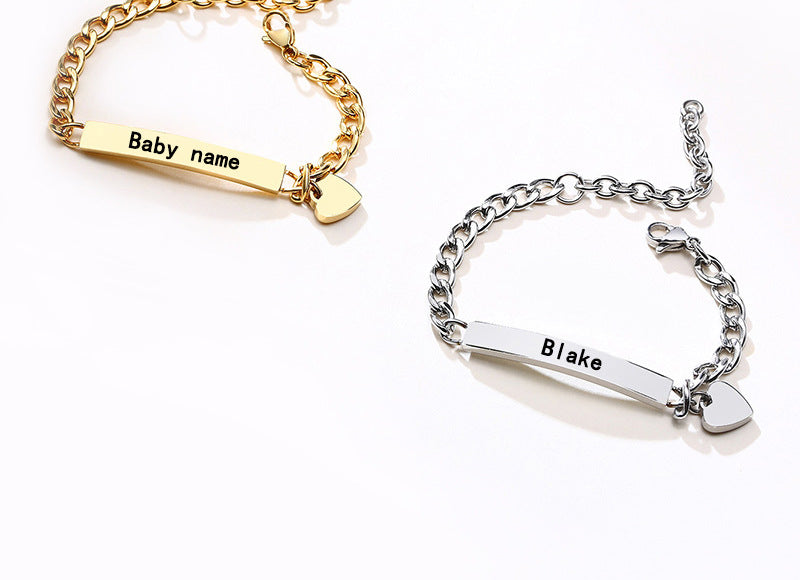 Kids Jewelry Girls – Stylish Accessories for Little Ones
