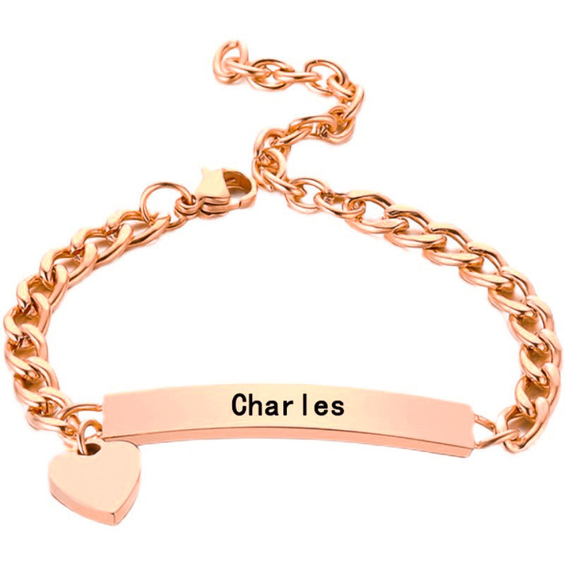 Kids Jewelry Girls – Stylish Accessories for Little Ones
