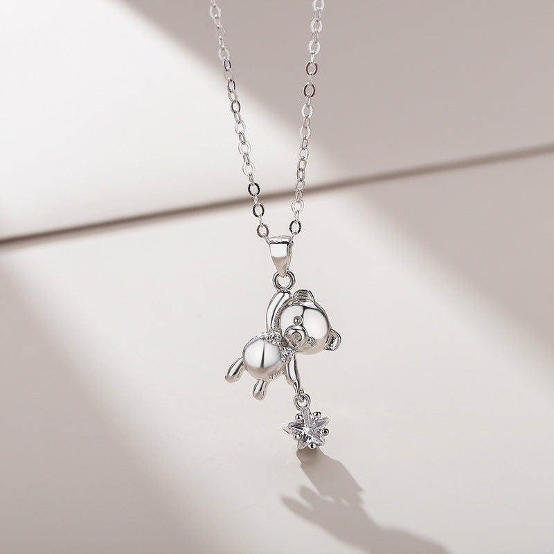 Newborn Baby Gifts: Elegant Jewellery for Your Little One