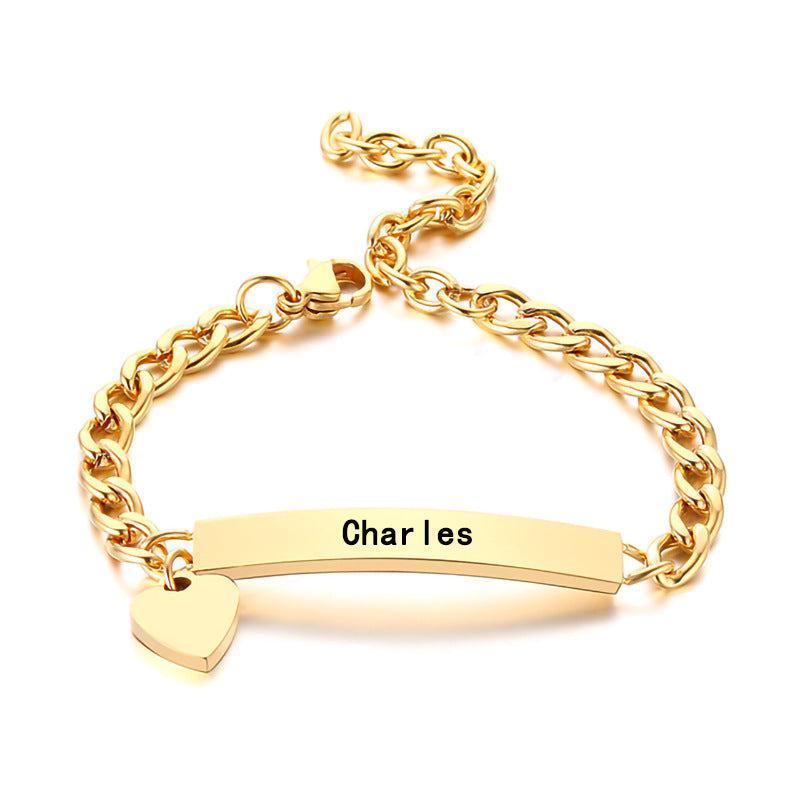 Kids Jewelry Girls – Stylish Accessories for Little Ones