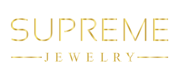 Supreme Jewelry Europe