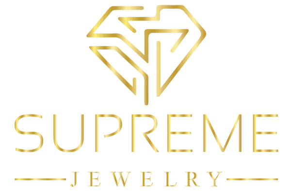 Supreme Jewelry Europe